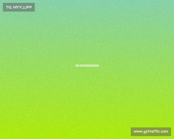 昆仑决 赛事组成昆仑决都有哪些选手