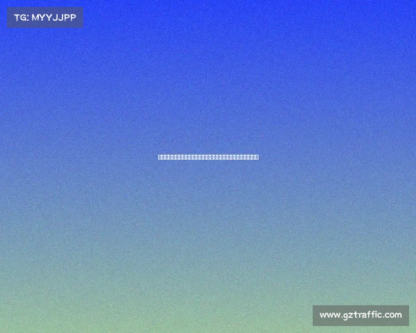 江油峨眉传奇武术大赛隆重开幕武林高手齐聚一堂展雄风竞技盛宴