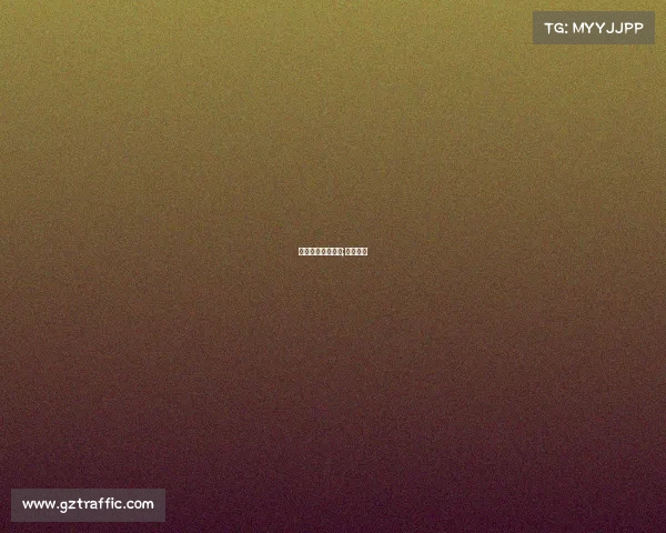 游泳协会年度赛事;游泳联赛