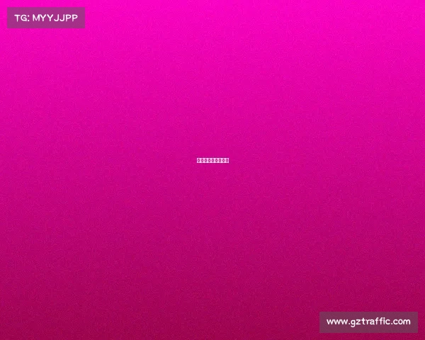 美国纳斯卡赛车比赛